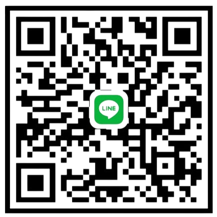 QR removebg preview