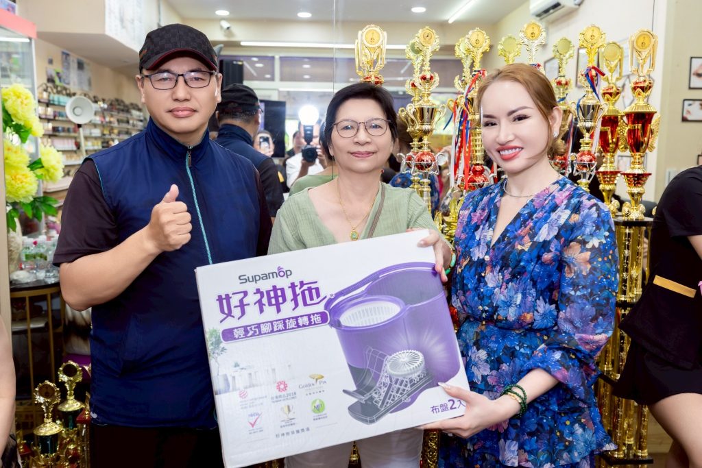 最新消息 238 17