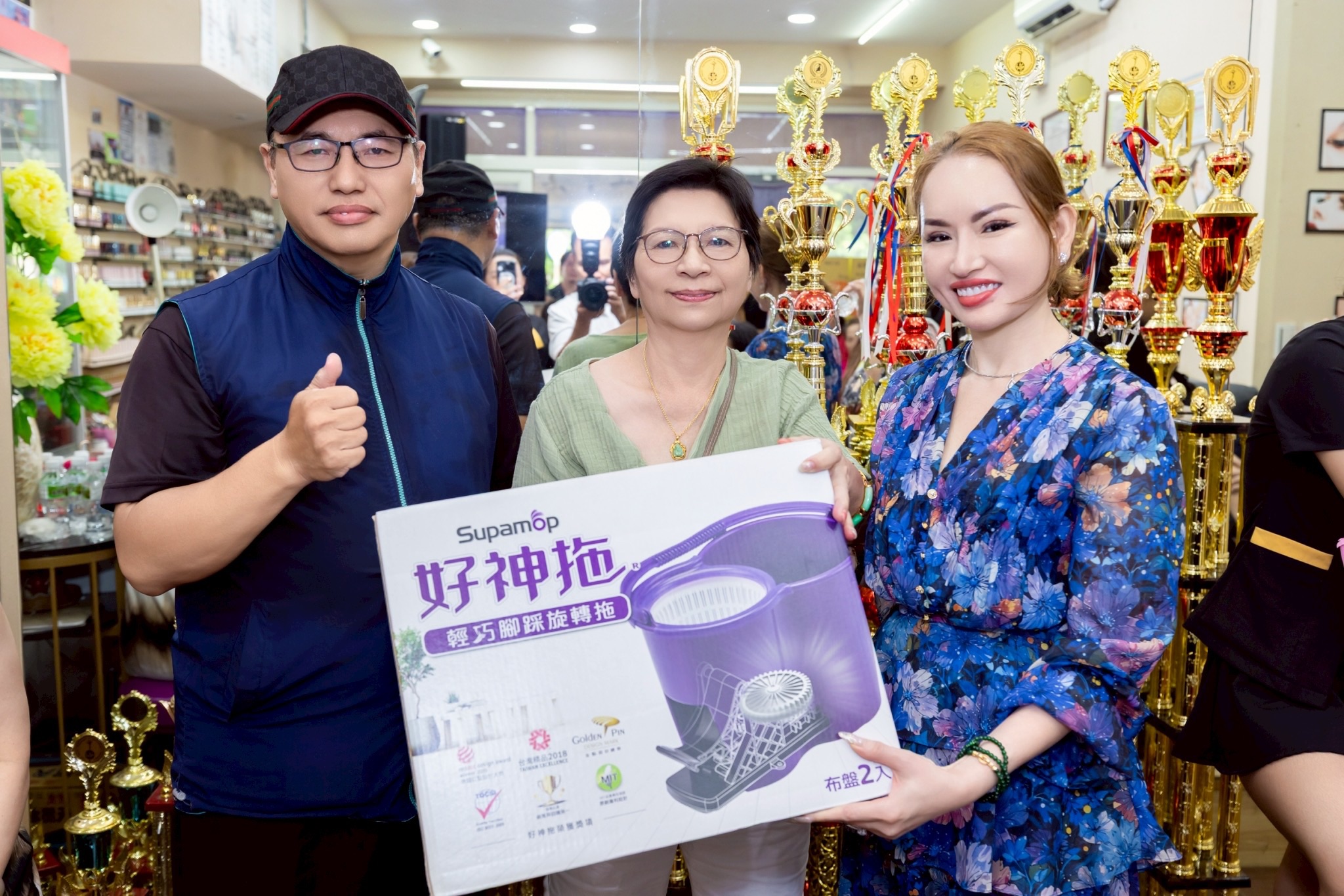 最新消息 129 17