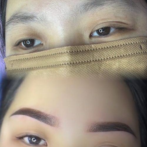 已調16